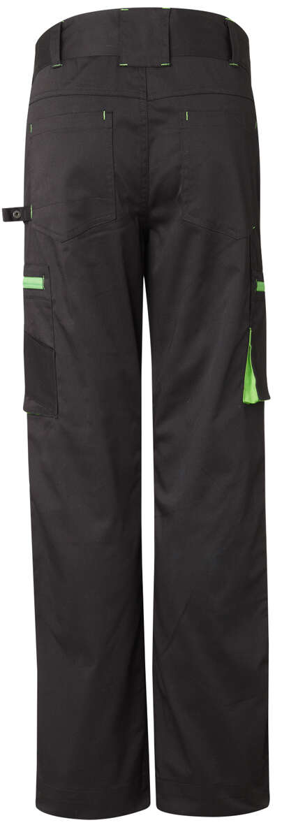 C.CENTIMO Bundhose C.CENTIMO Bundhose